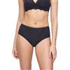 Triumph Amourette - Charm T Maxi02, Colore: Grigio, Ink Gray, 44