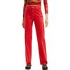 Desigual Denim_LLUÏSA, 3080 Red River Jeans, 42 da Donna