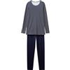 United Colors of Benetton Pig(Maglia+Pant)