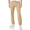 Diesel 2023 D-finitive, Jeans Uomo, 73e-0qwty, 26W / 34L