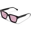 HAWKERS One Uptown Occhiali da sole Unisex - Adulto (Pacco da 1)