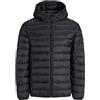 JACK & JONES Piumino