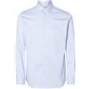 SELECTED HOMME Shirt Slim Fit Stretch