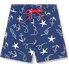 Playshoes Costume da bagno Bambini e ragazzi, Marittimo, 110-116