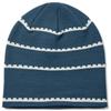 LEGO - Lwaris 713 - Mütze, Berretto Unisex - Bambini e Ragazzi