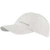 HEAD KIDS PRO PLAYER CAP BIANCO