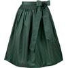 Stockerpoint Grembiule Corinna Grembiule Dirndl Donna (Pacco da 1)