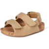 Amazon Essentials Bambini e ragazzi Sandali in Sughero | Sandali Casual