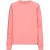Camel Active 309386-6f70 Pullover Donna (Pacco da 1)