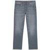 Hackett London Hackett Hkt Core Grey Denim, Jeans Slim Uomo, Grigio (Grey 945), W38 (Taglia Produttore: 28)