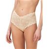 Triumph Donna Amourette 300 Maxi X, Panties, SKIN, 4