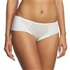 Triumph Donna Essential Minimizer Hipster X, Briefs, VANILLE, 3