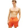 Tommy Hilfiger Medium Drawstring Zip Pocket Um0um03748 Costume da Bagno Uomo