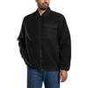 Levi's Joonie Sherpa - Giacca Dark Phantom, Dark Phantom, XL