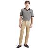 Dockers Original Chino Slim Uomo
