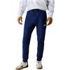 Pepe Jeans Red Bull Racing X Pepe Jeans Reflect Logo Jogger Pantaloni, Blu (Eton Blue), S Uomo