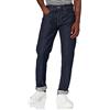 REPLAY Grover Aged Jeans Uomo