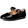 Amazon Essentials Bambine e Ragazze Ballerine Mary Jane