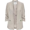 Only Blazer Donna