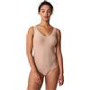 Chantelle Soft Stretch, Biancheria Intima Donna, Nudo, M/L