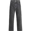 JACK & JONES Jack&Jones Jeans Baggy Fit a Gamba Ampia e Morbida.