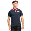 Lonsdale Ellers Grove Polo Uomo
