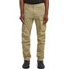 G-Star Uomo Rovic Zip 3D Regular Tapered Pants