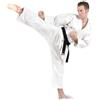 Depice Ippon Tuta Sportiva Unisex-Adulto