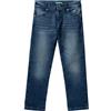United Colors of Benetton Pantalone
