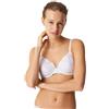 Passionata Forever, Reggiseno Donna, Bianco (Weiß 10), 80B