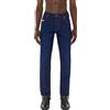 Diesel D-yennox Jeans Uomo