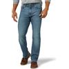 Lee Jeans da Uomo Performance Series Extreme Motion Regular Fit