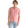 Wrangler, Polo da Uomo