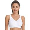 Anita Light and Firm 5521, Reggiseno Donna