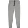 BOSS - Pantaloni Mix&Match, Pantaloni Loungewear Uomo