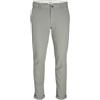 Jack & Jones Jpstmarco Fury Noos, Iceberg Green., 29W x 34L