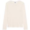 Petit Bateau TS Mlr TRO Biancheria Intima Giorno Donna (Pacco da 1)