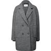 s.Oliver Cappotto bouclé da donna, 9730, 50