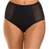 DIM Slip a Vita Alta Ecodim Donna x1