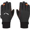 SALEWA Ortles Dst/Am M Gloves Guanti Uomo