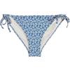 Marc O'Polo Pantaloni Bikini da Donna Shiny