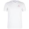 MONTURA Team Vertigo T-Shirt Taglia M - White