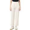 United Colors of Benetton Pantalone