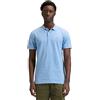 Lee, Polo da Uomo