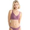 Sloggi 10219688 Reggiseno Donna (Pacco da 1)