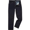 Levi's 511 Slim, Jeans Uomo, Rock Cod, 29W / 32L