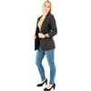 ONLY Blazer ONLKAYLE-ORLEEN Blazer