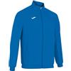 Joma Combi Giacca in Microfibra Uomo