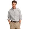 bugatti Camicia Button-Down Uomo