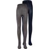 EWERS Collant Bambine e Ragazze